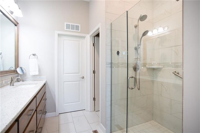 13315 W 181st Court, Overland Park, KS 66013