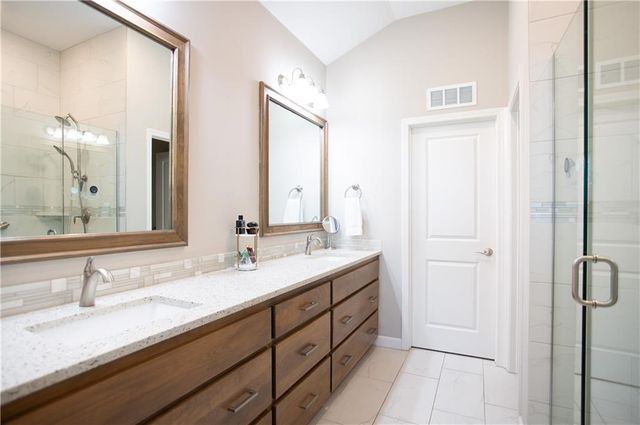 13315 W 181st Court, Overland Park, KS 66013