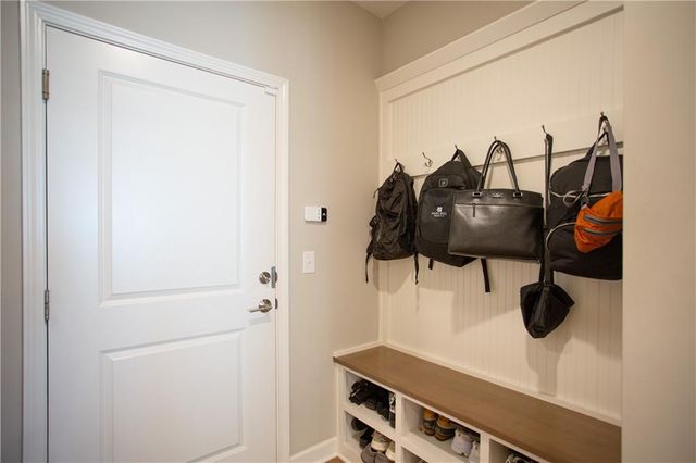 13315 W 181st Court, Overland Park, KS 66013