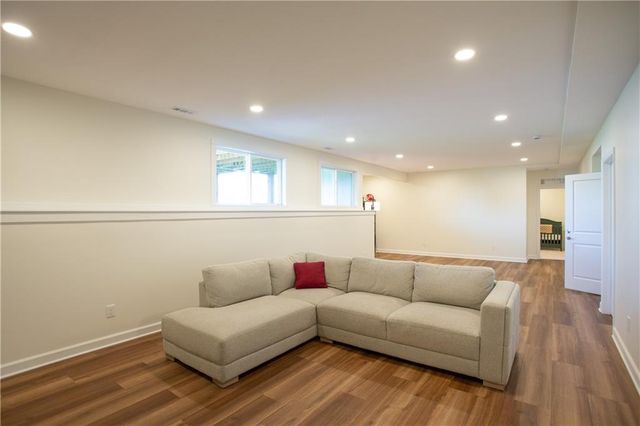 13315 W 181st Court, Overland Park, KS 66013