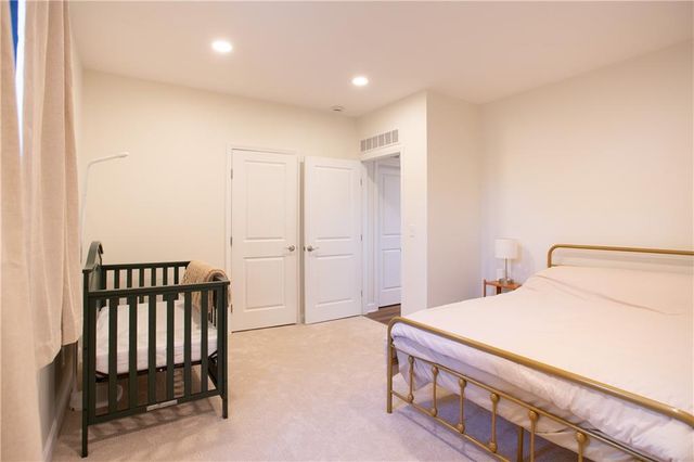 13315 W 181st Court, Overland Park, KS 66013