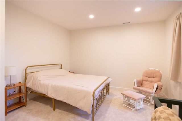 13315 W 181st Court, Overland Park, KS 66013