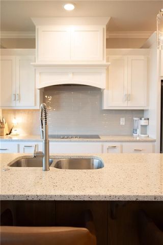 13315 W 181st Court, Overland Park, KS 66013
