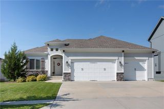 13315 W 181st Court, Overland Park, KS 66013
