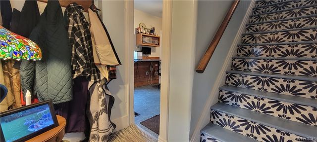 323 Church Street, Lockport City, NY 14094
