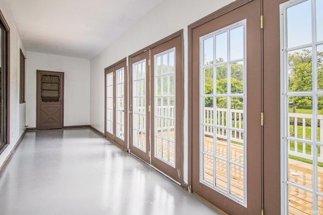 17330 Mcerlain Street, South Bend, IN 46635