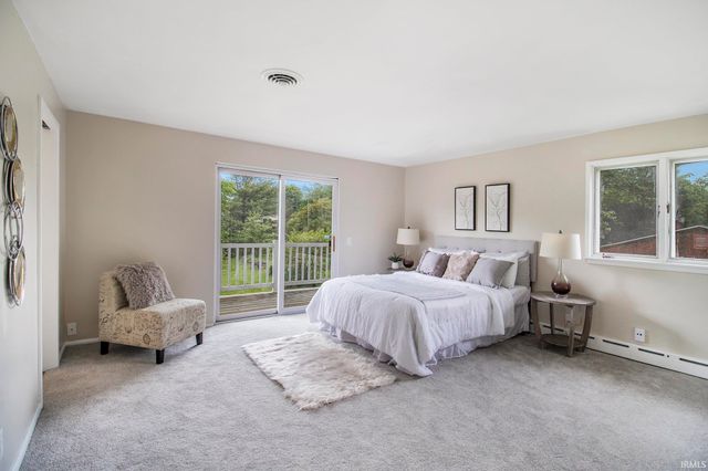 17330 Mcerlain Street, South Bend, IN 46635