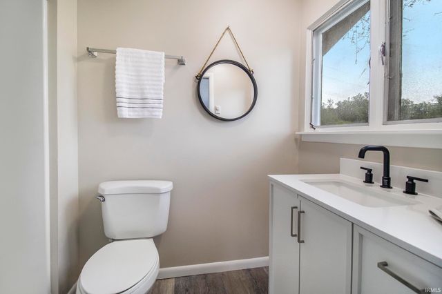 17330 Mcerlain Street, South Bend, IN 46635