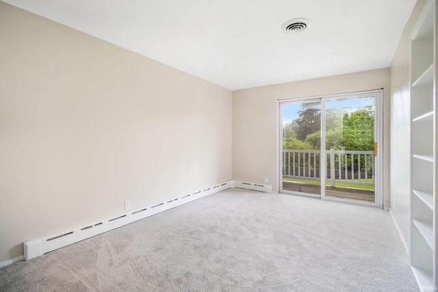 17330 Mcerlain Street, South Bend, IN 46635