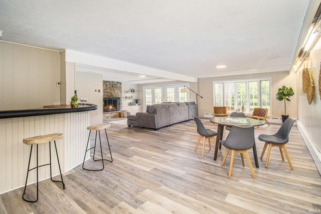 17330 Mcerlain Street, South Bend, IN 46635