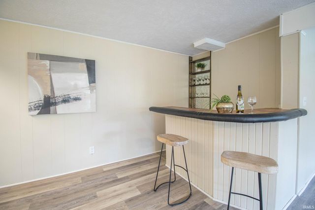 17330 Mcerlain Street, South Bend, IN 46635