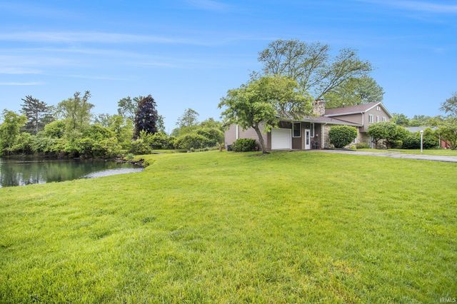 17330 Mcerlain Street, South Bend, IN 46635