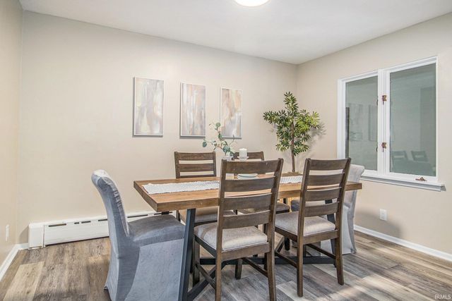 17330 Mcerlain Street, South Bend, IN 46635