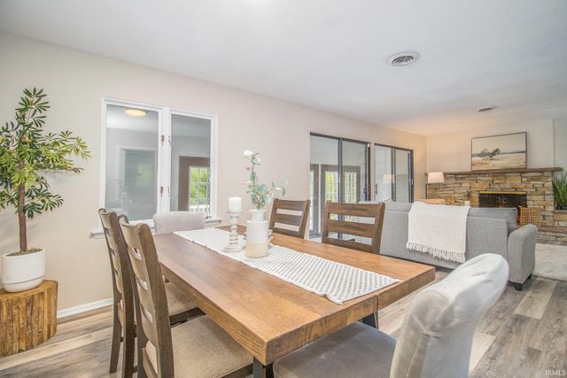 17330 Mcerlain Street, South Bend, IN 46635