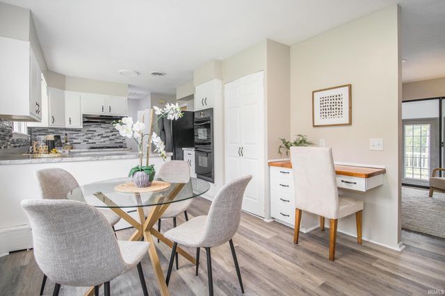 17330 Mcerlain Street, South Bend, IN 46635