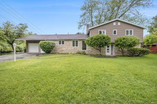 17330 Mcerlain Street, South Bend, IN 46635