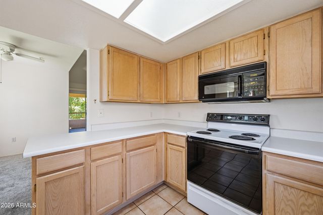 9435 E PURDUE Avenue 243, Scottsdale, AZ 85258