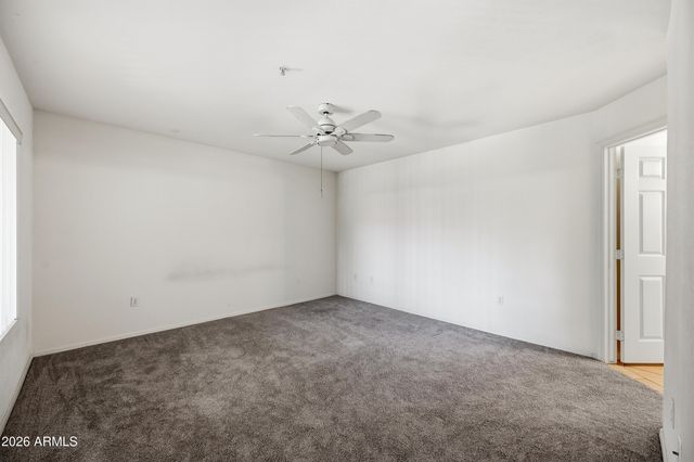 9435 E PURDUE Avenue 243, Scottsdale, AZ 85258