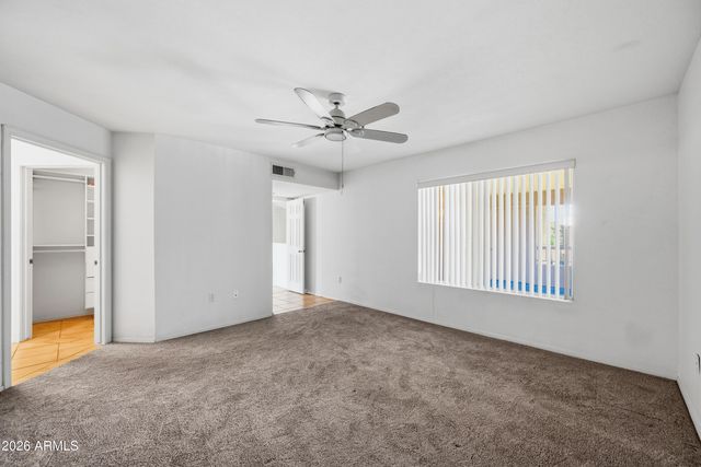 9435 E PURDUE Avenue 243, Scottsdale, AZ 85258