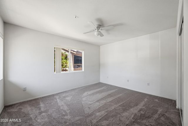 9435 E PURDUE Avenue 243, Scottsdale, AZ 85258