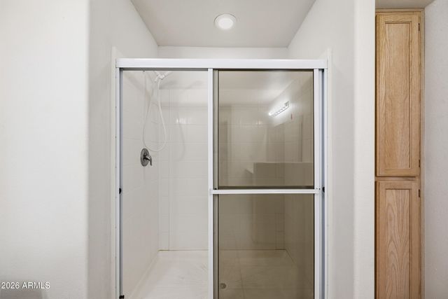 9435 E PURDUE Avenue 243, Scottsdale, AZ 85258