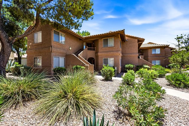 9435 E PURDUE Avenue 243, Scottsdale, AZ 85258