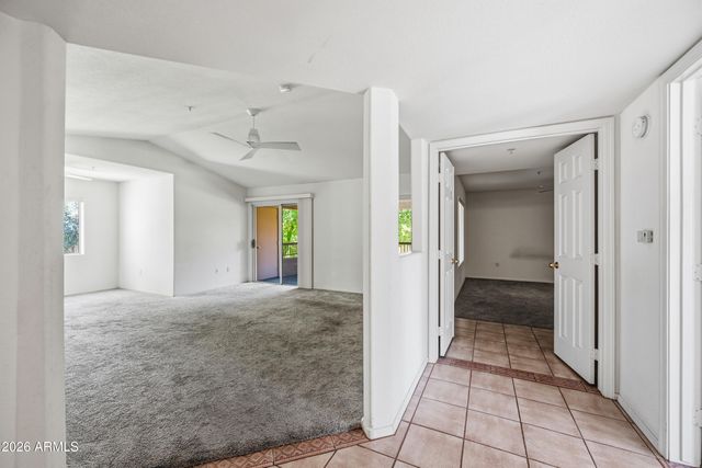 9435 E PURDUE Avenue 243, Scottsdale, AZ 85258