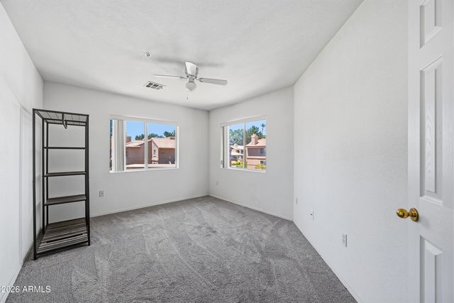 9435 E PURDUE Avenue 243, Scottsdale, AZ 85258