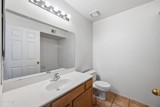 9435 E PURDUE Avenue 243, Scottsdale, AZ 85258