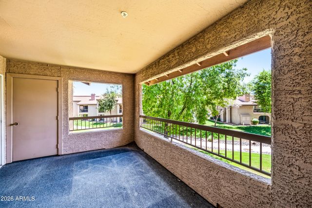 9435 E PURDUE Avenue 243, Scottsdale, AZ 85258