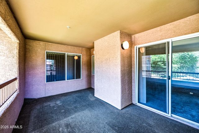 9435 E PURDUE Avenue 243, Scottsdale, AZ 85258