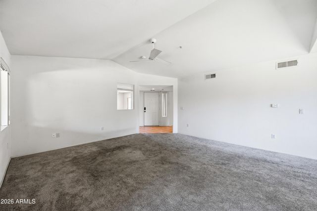 9435 E PURDUE Avenue 243, Scottsdale, AZ 85258