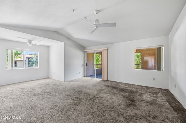 9435 E PURDUE Avenue 243, Scottsdale, AZ 85258