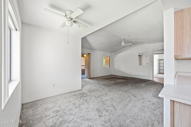 9435 E PURDUE Avenue 243, Scottsdale, AZ 85258