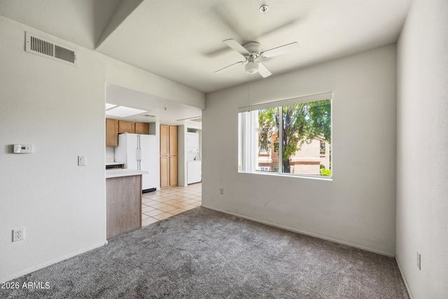 9435 E PURDUE Avenue 243, Scottsdale, AZ 85258