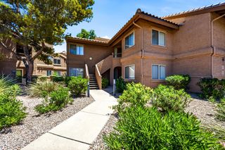 9435 E PURDUE Avenue 243, Scottsdale, AZ 85258