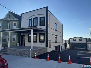 145 Macarthur Avenue 2, Garfield, NJ 07026