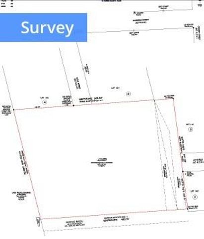 0 Gold Street, Houston, TX 77026