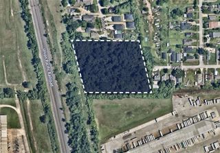 0 Gold Street, Houston, TX 77026