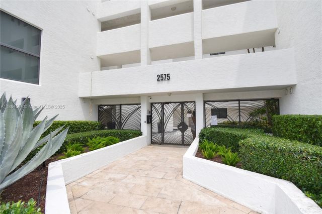 2575 S Ocean Blvd 105S, Highland Beach, FL 33487