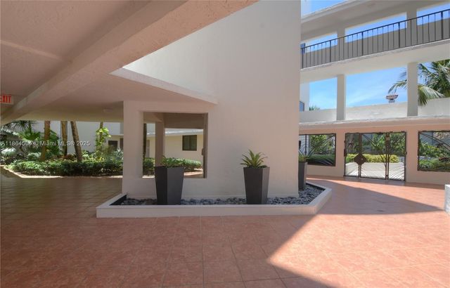 2575 S Ocean Blvd 105S, Highland Beach, FL 33487