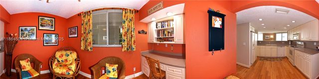 2575 S Ocean Blvd 105S, Highland Beach, FL 33487