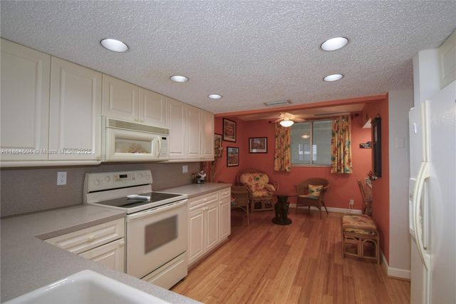 2575 S Ocean Blvd 105S, Highland Beach, FL 33487