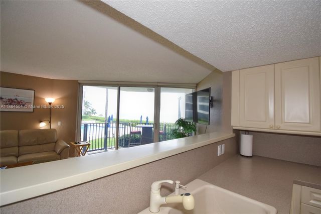 2575 S Ocean Blvd 105S, Highland Beach, FL 33487