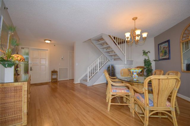 2575 S Ocean Blvd 105S, Highland Beach, FL 33487