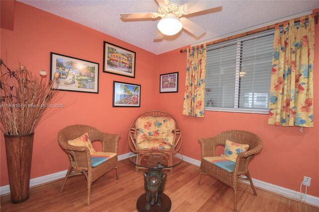 2575 S Ocean Blvd 105S, Highland Beach, FL 33487