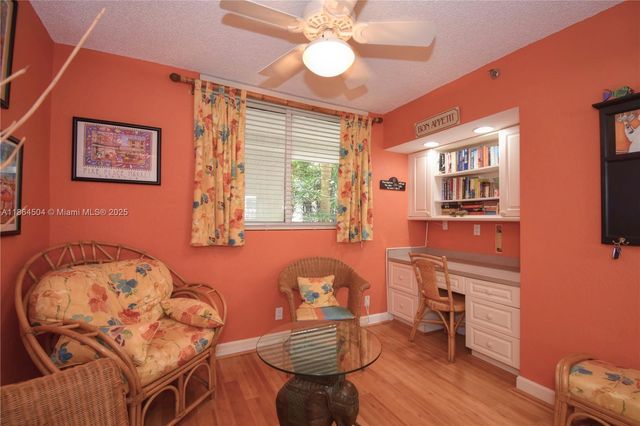 2575 S Ocean Blvd 105S, Highland Beach, FL 33487