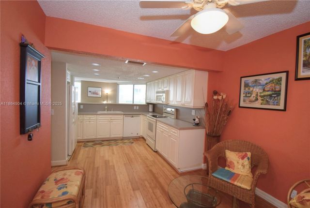 2575 S Ocean Blvd 105S, Highland Beach, FL 33487