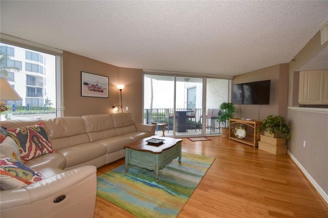 2575 S Ocean Blvd 105S, Highland Beach, FL 33487