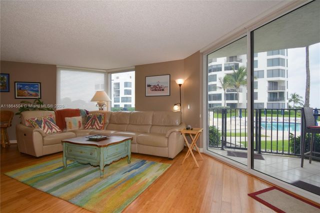 2575 S Ocean Blvd 105S, Highland Beach, FL 33487